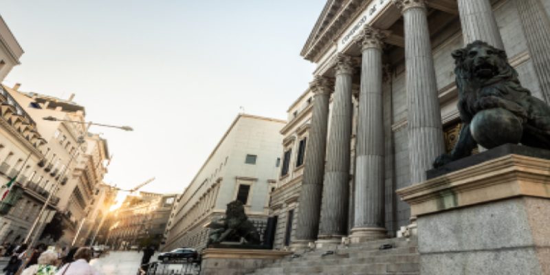 eapn euskadi leones congreso