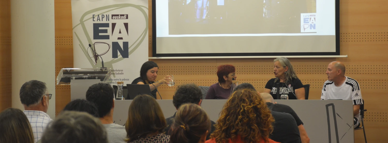EAPN-Euskadi-participacion