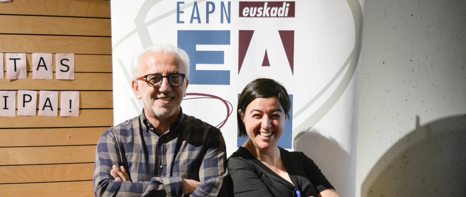 EAPN-Euskadi-talde-teknikoa
