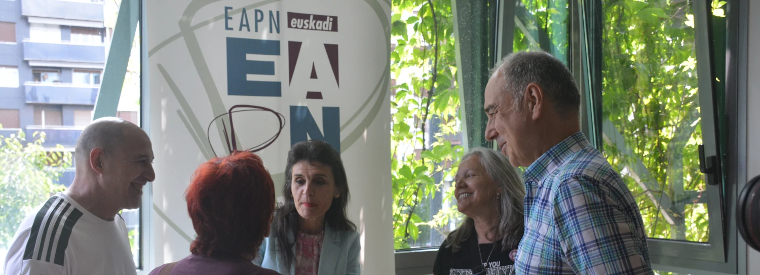 EAPN-charla-consejera.