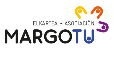 margotu