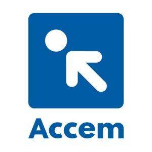 Accem