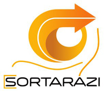 sortarazi