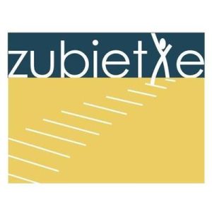 zubietxe