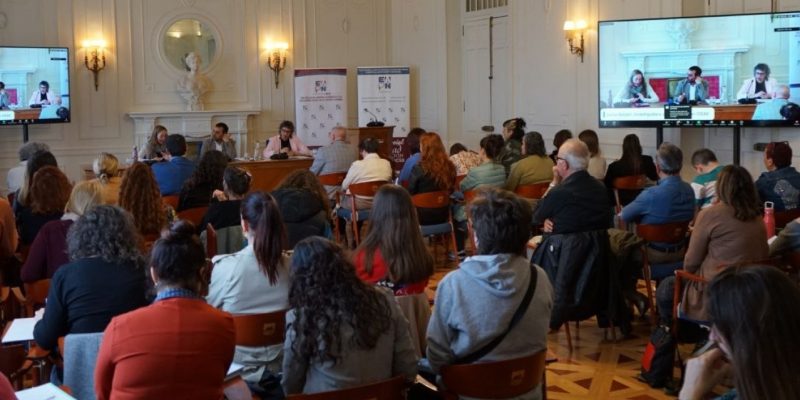 CONGRESO-EUROPEO-SANTANDER