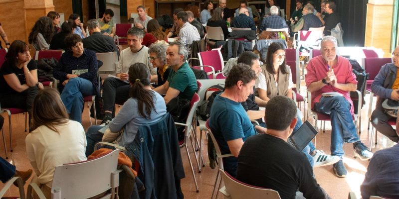 Jornada-vivienda_txiki