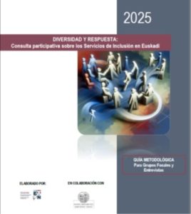 diversidad-y-respuesta_img