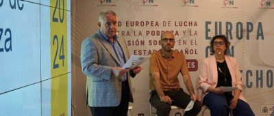 eapn-informe-arope