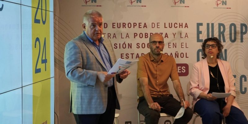 eapn-informe-arope