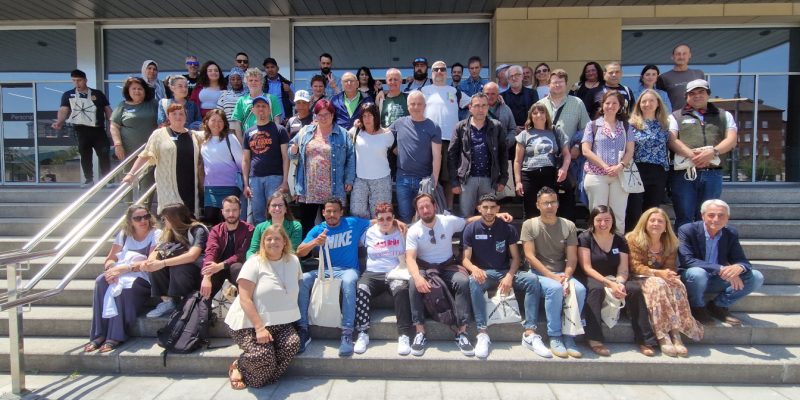 EAPN-Euskadi-red-lucha-contra-pobreza-encuentro