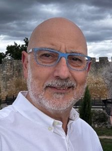 juan-luis-fuente-nogales