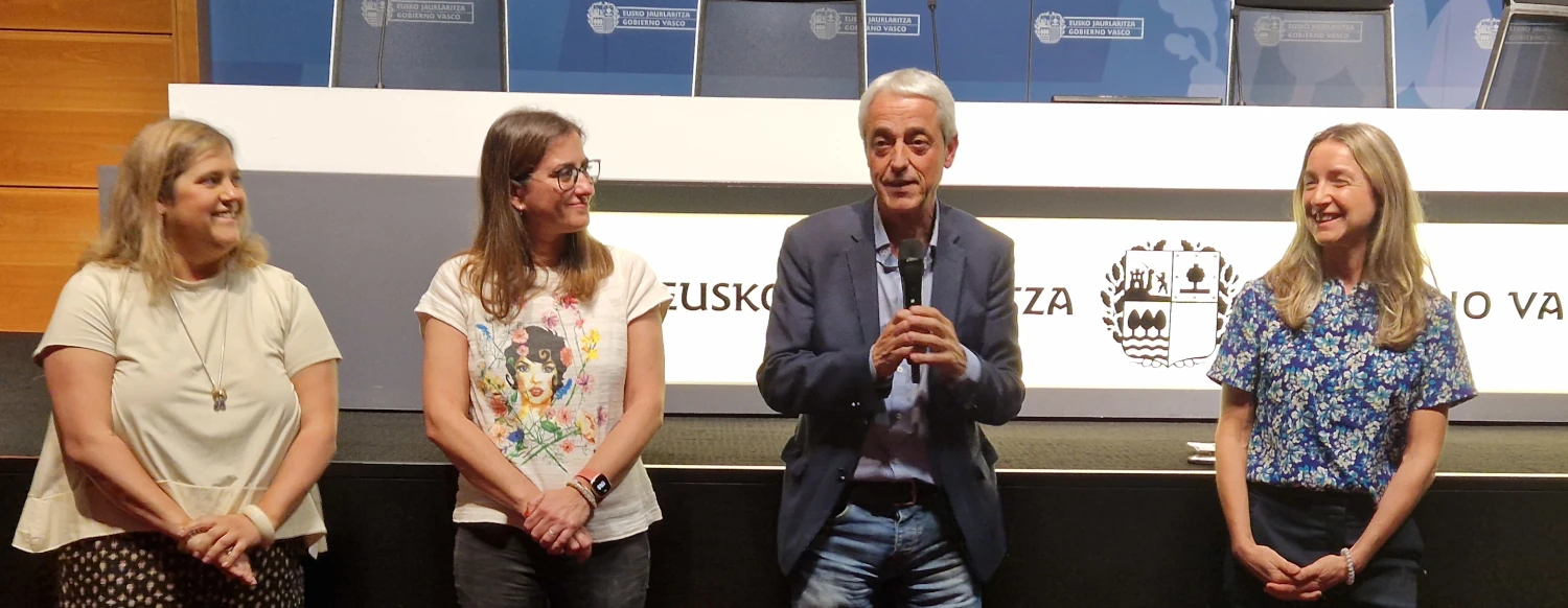 EAPN-Euskadi-Gobierno-Vasco