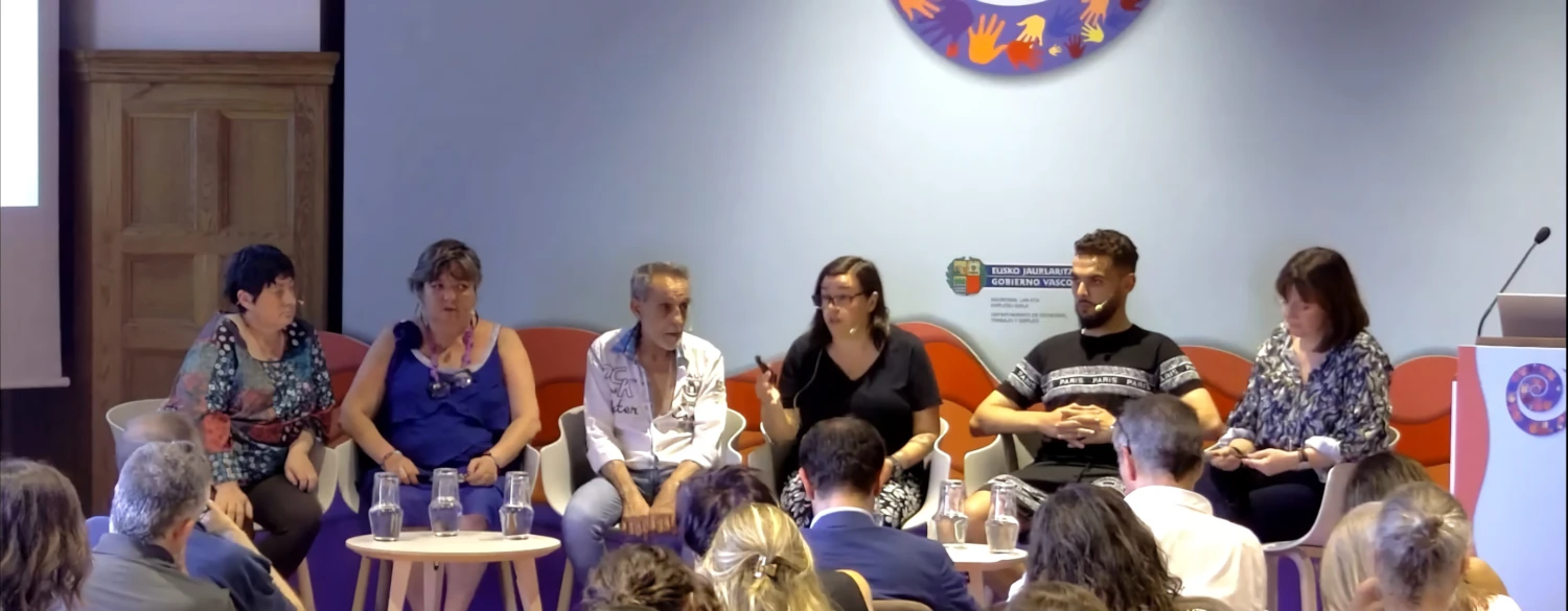 EAPN-Euskadi.Jornada-Inclusion-Palacio-Miramar-2025
