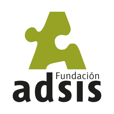 fundacion adsis
