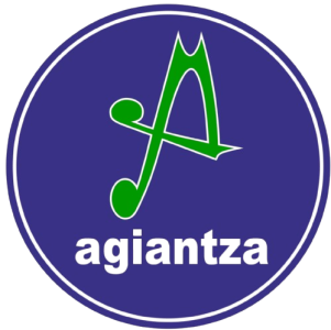 agiantza