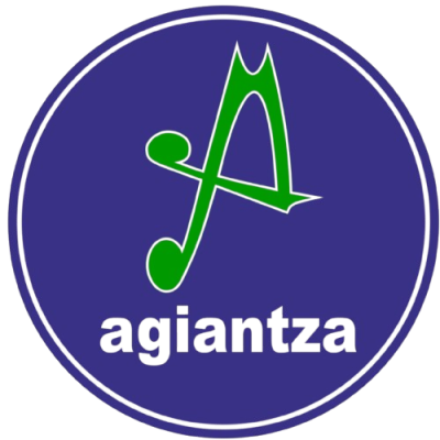 agiantza