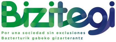 bizitegi